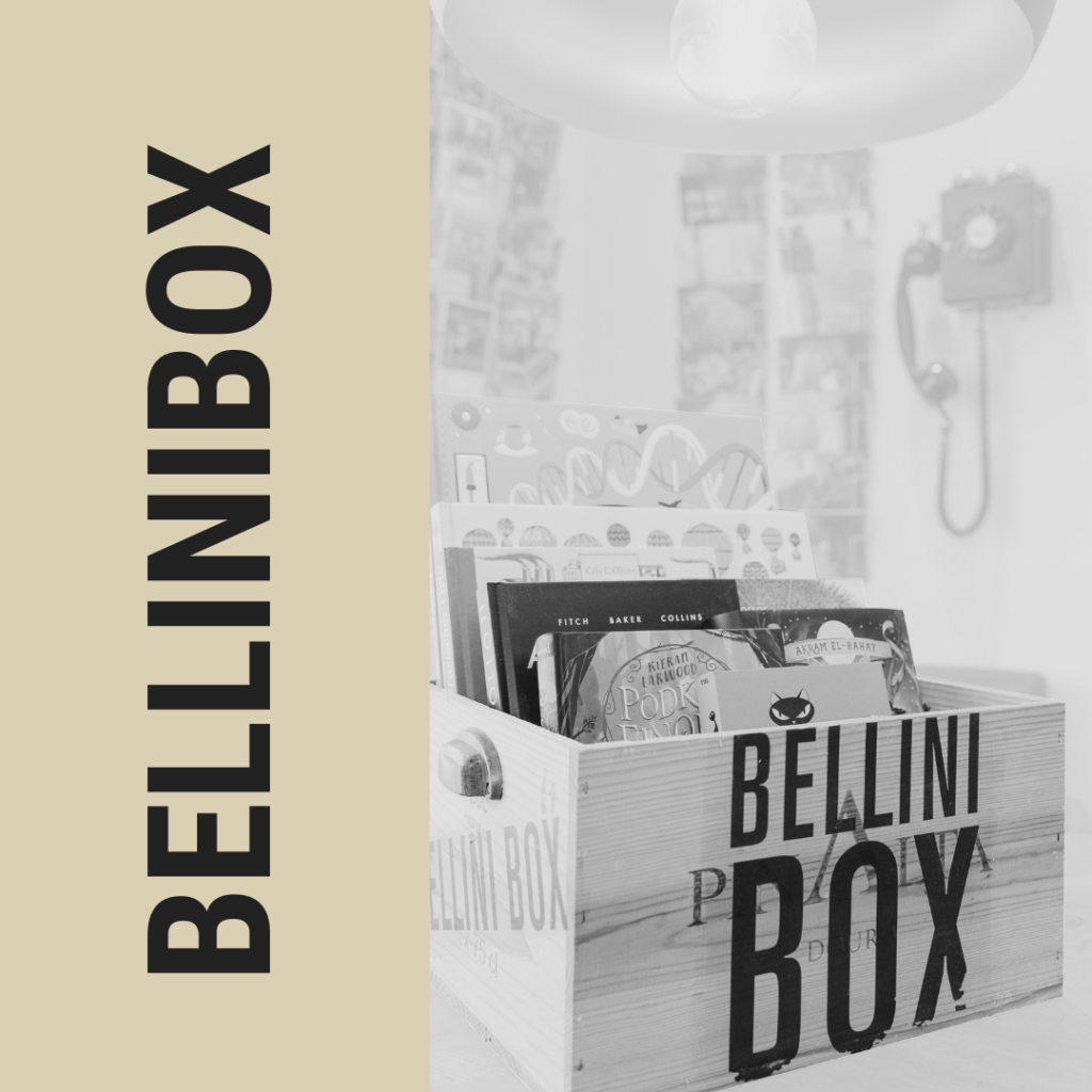 BelliniBox