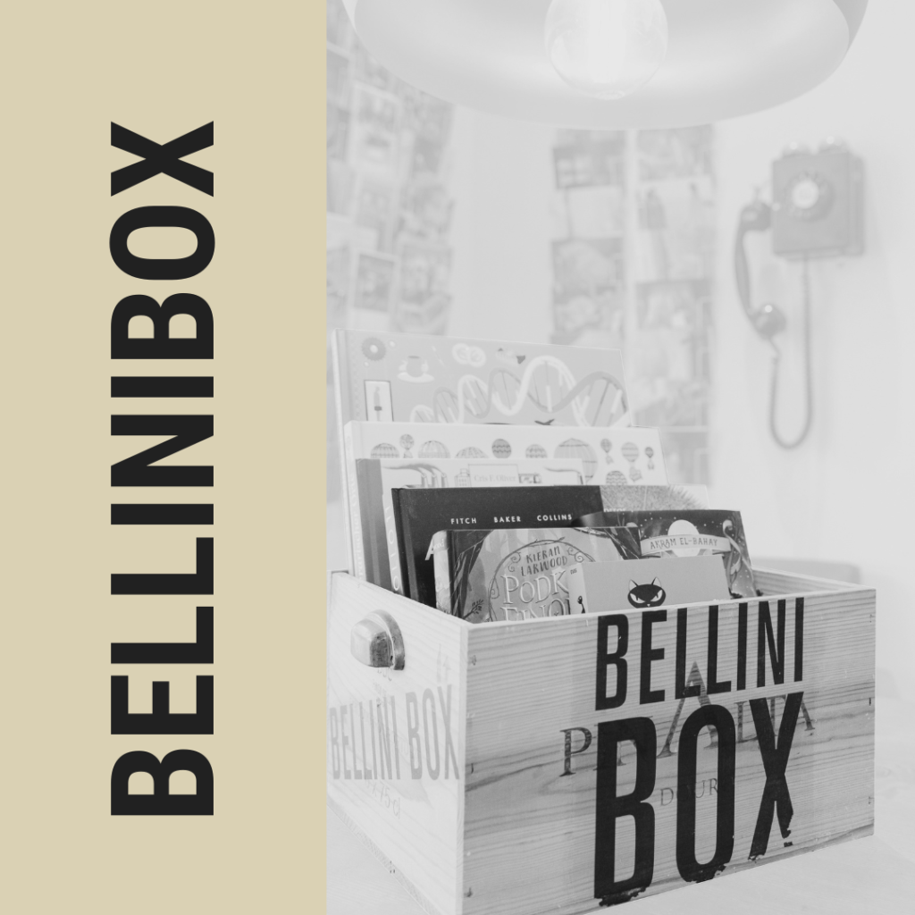 BelliniBox