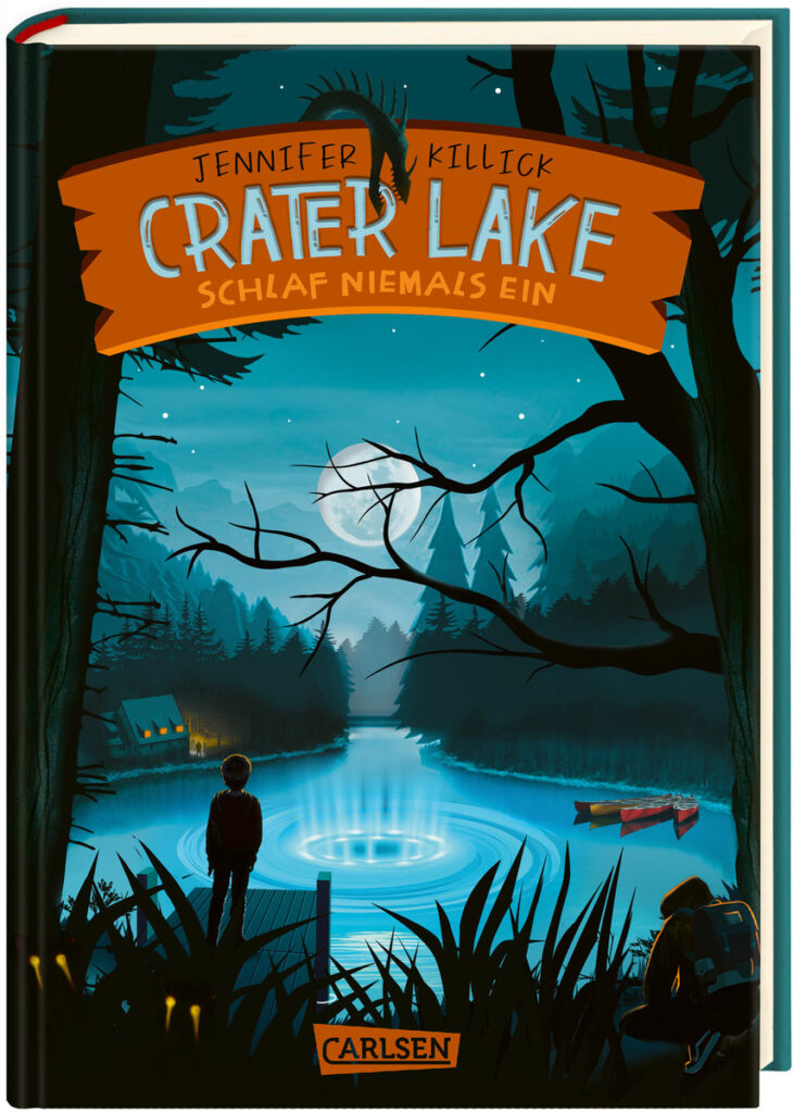 Crater-Lake-Crater-Lake-1