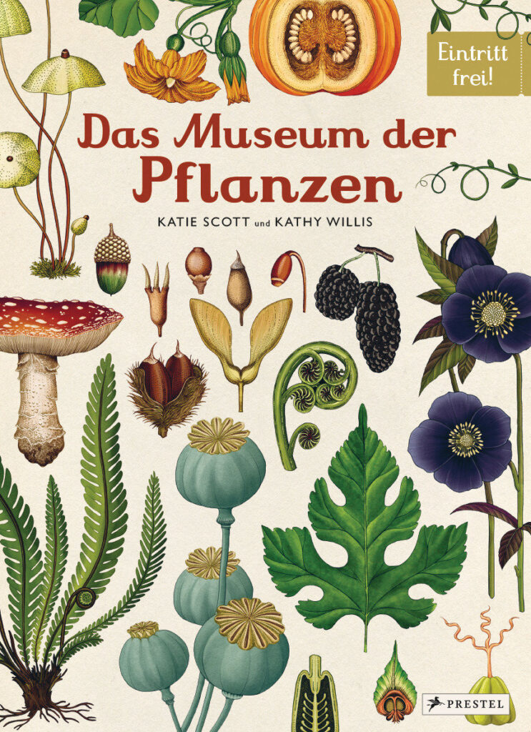 Das-Museum-der-Pflanzen