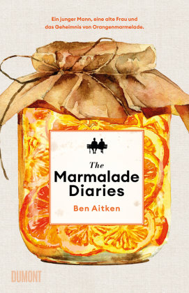 The-Marmalade-Diaries