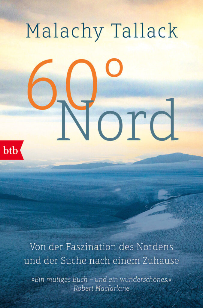 60°-Nord