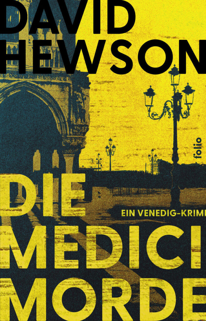 Die-Medici-Morde