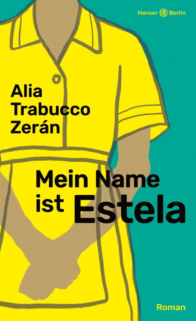 Mein-Name-ist-Estela