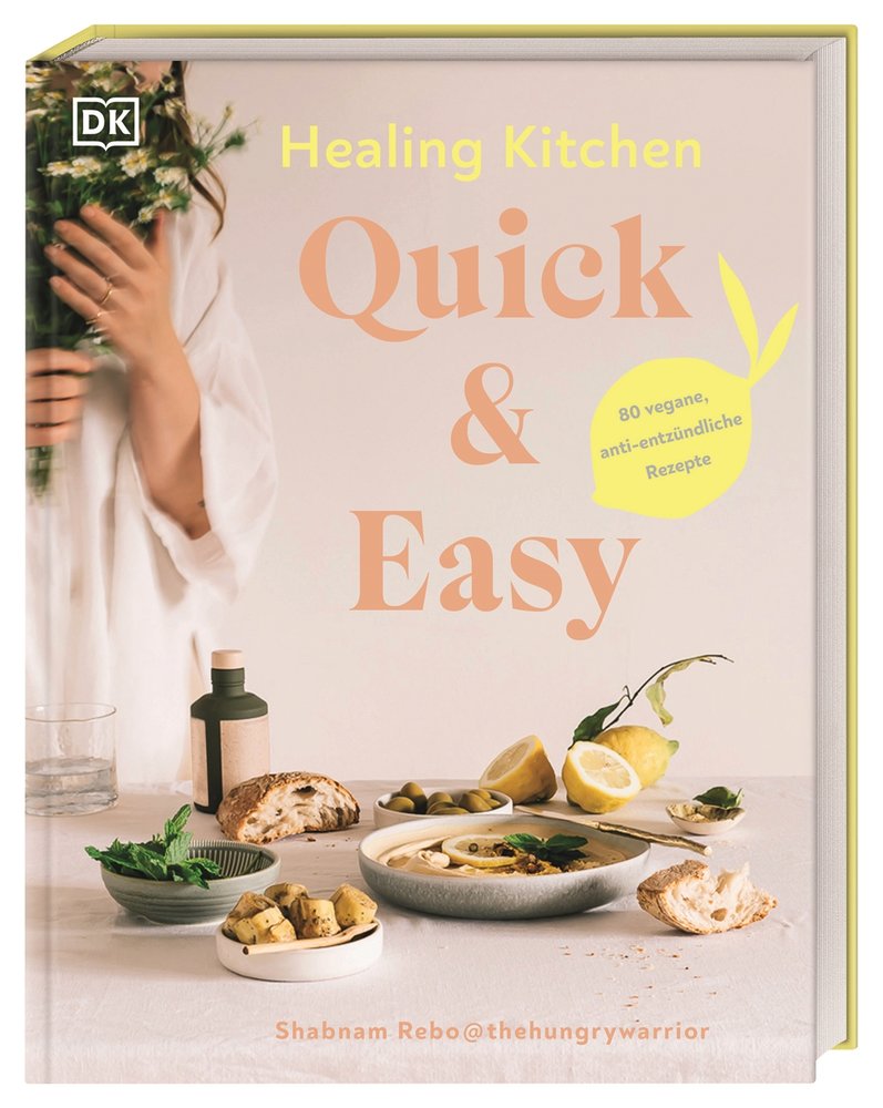 Healing-Kitchen---Quick--Easy