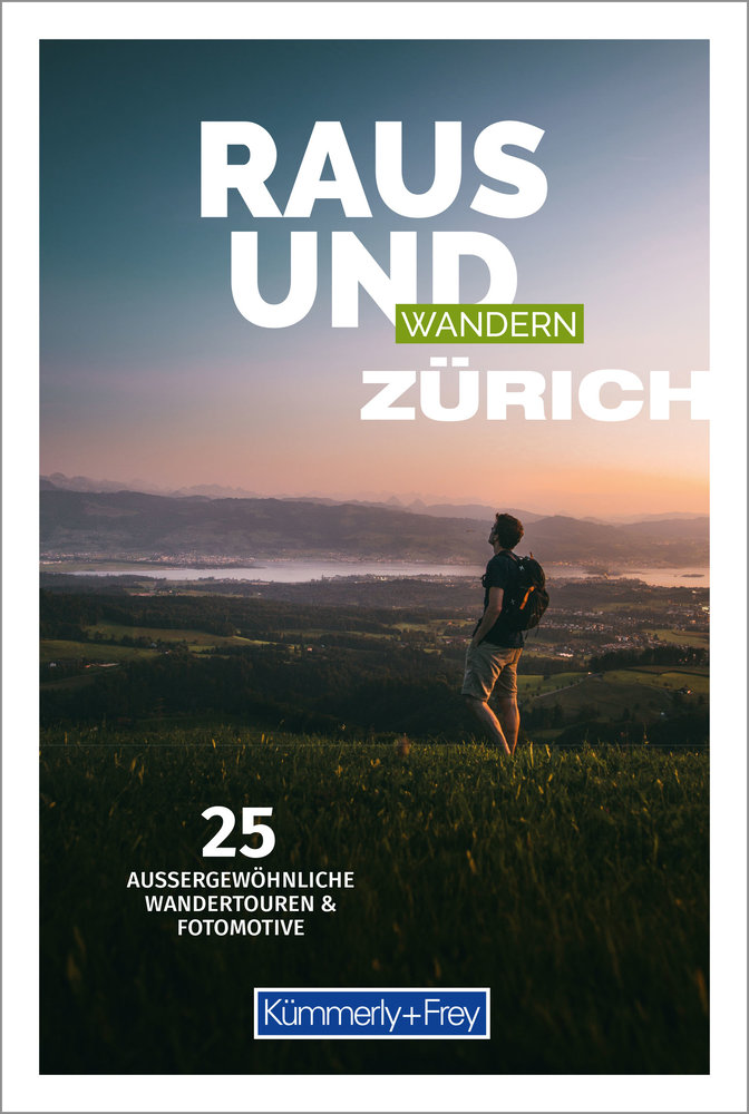 Raus-und-Wandern-Zürich