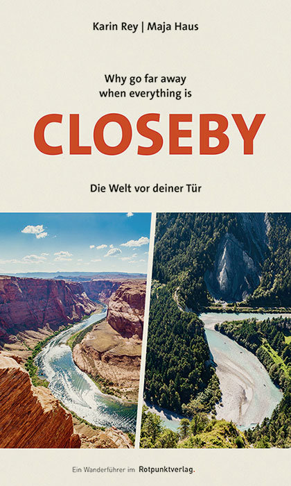 Why-go-far-away-when-everything-is-Closeby