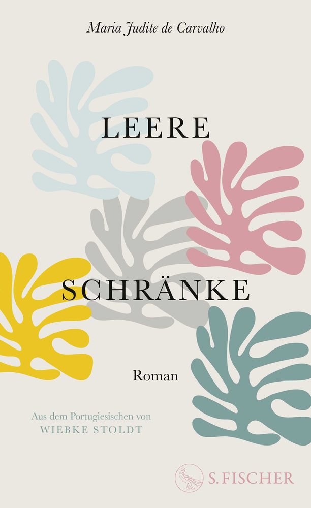 Leere-Schränke