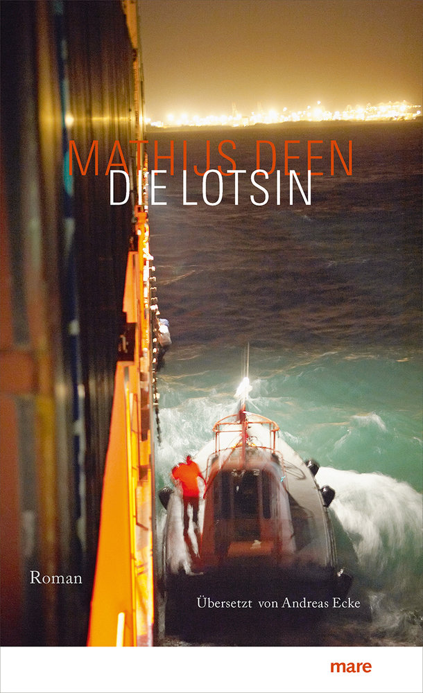 Die-Lotsin