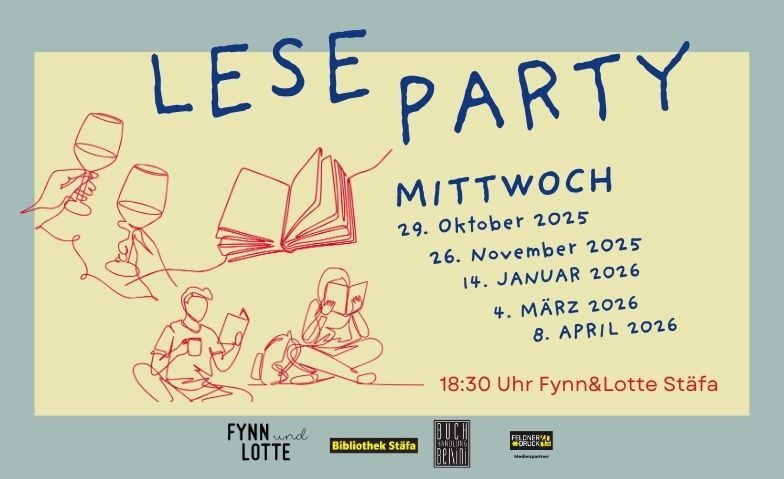 Leseparty_Eventfrog784 x 479 px