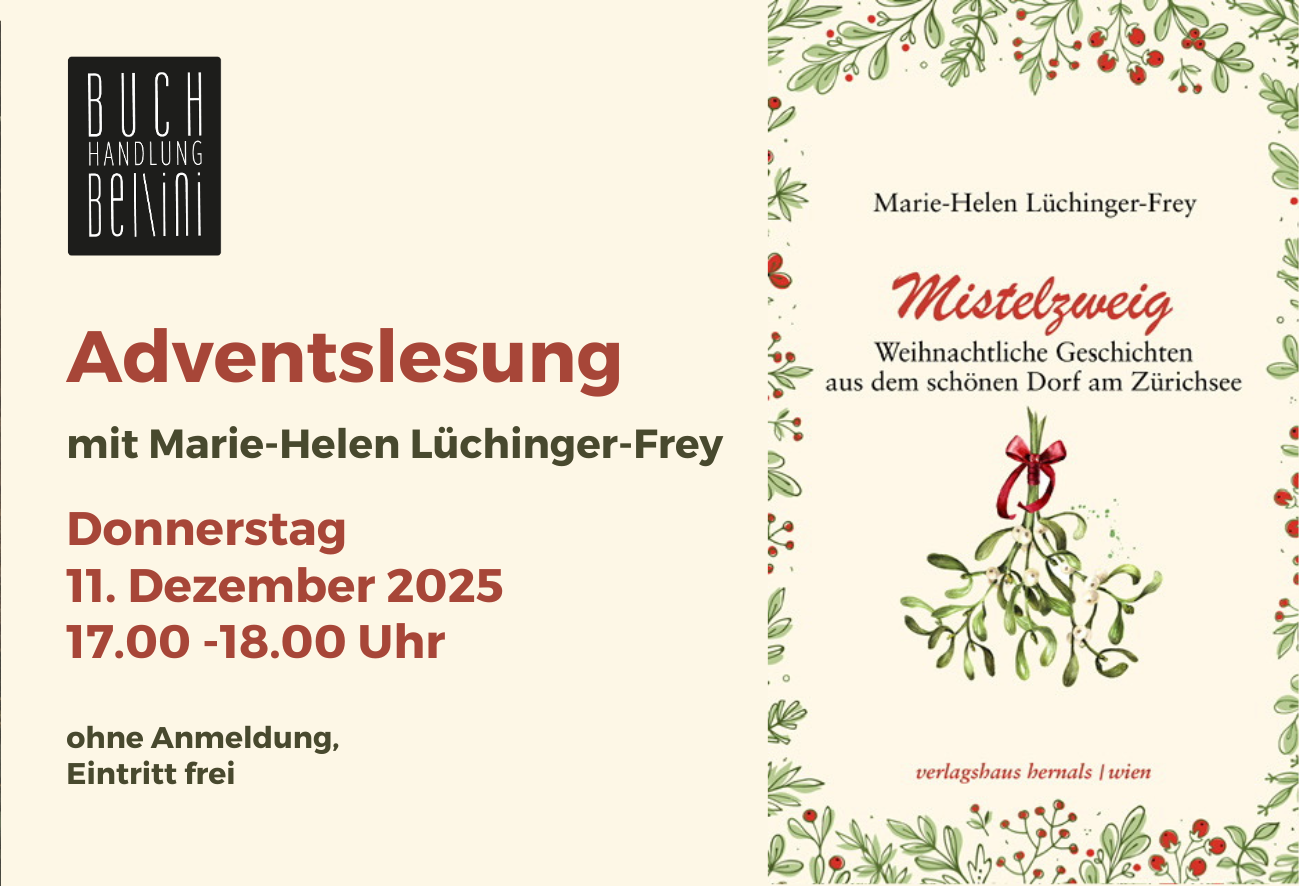 Web_Mistelzweig