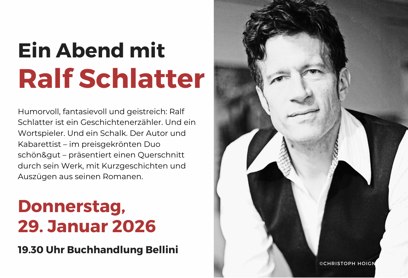 Web_Schlatter