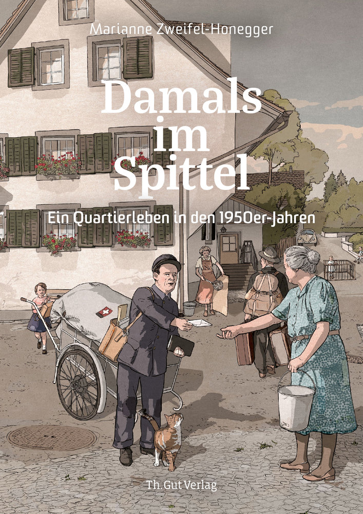 Damals-im-Spittel