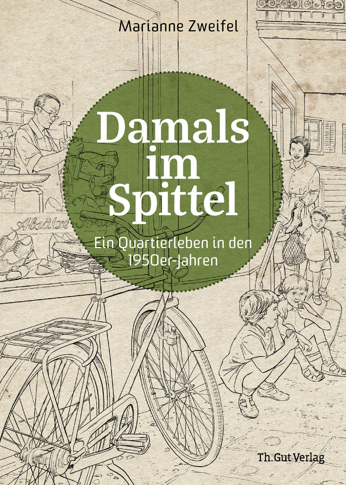Damals-im-Spittel