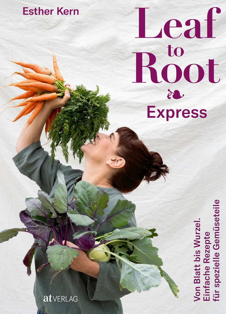 Leaf-to-Root---Express