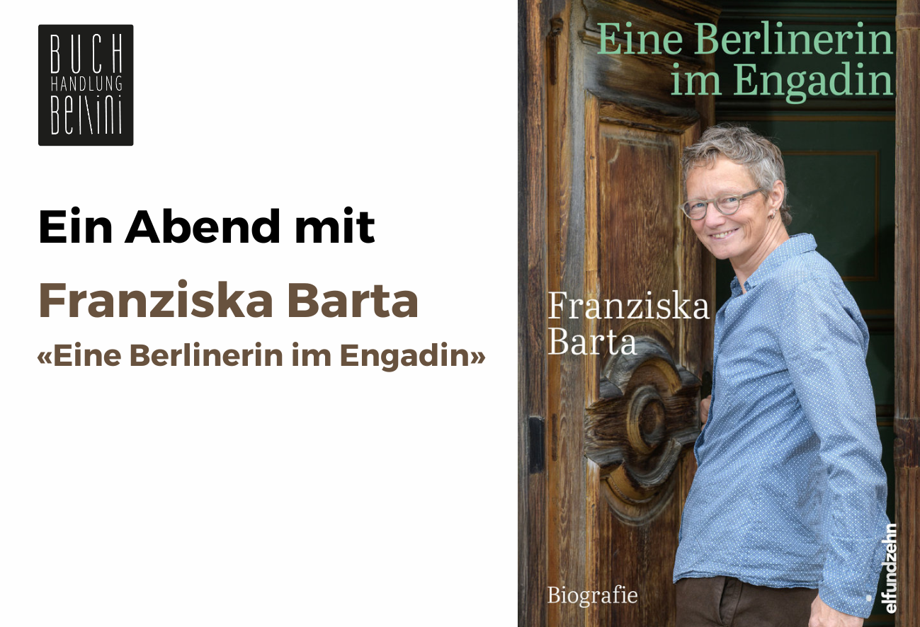 Web_Barta