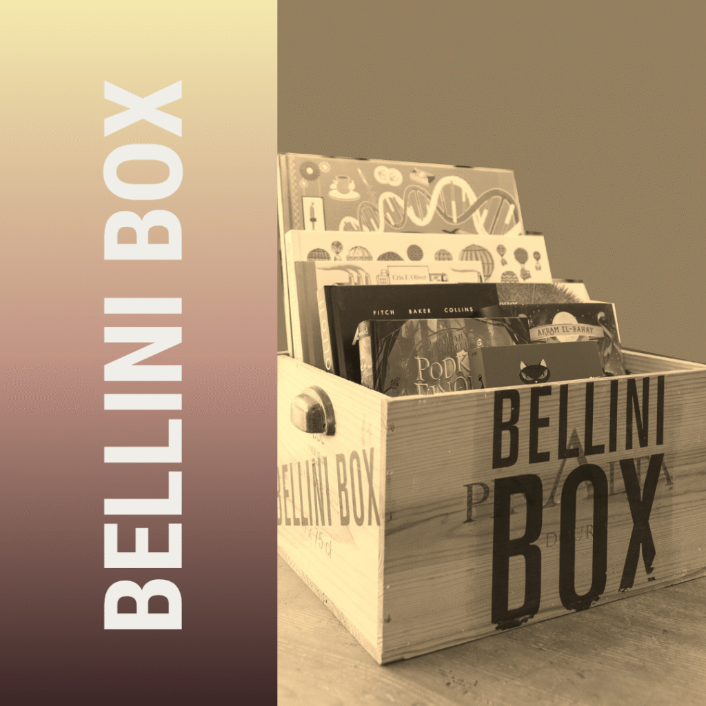 LouiseBrown©GeneGlover