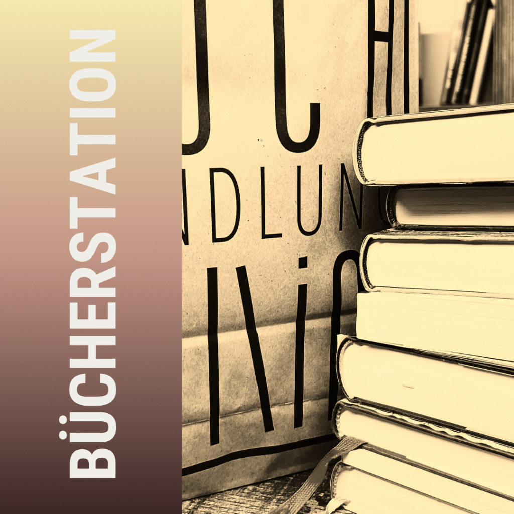 LouiseBrown©GeneGlover