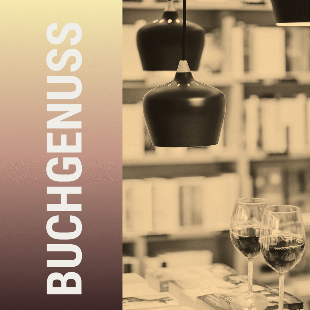 LouiseBrown©GeneGlover