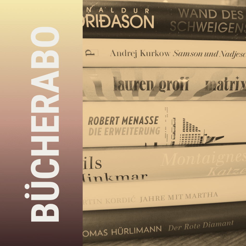 LouiseBrown©GeneGlover