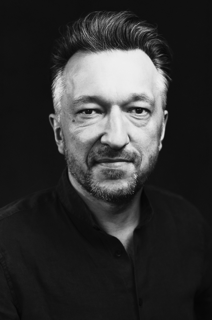 bärfuss_©Lea Meienberg