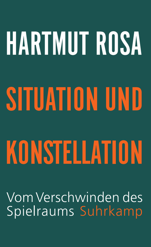 Situation-und-Konstellation