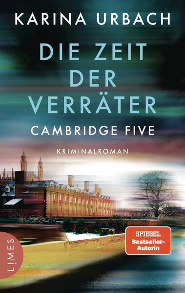 Die-Zeit-der-Verräter---Cambridge-Five (1)
