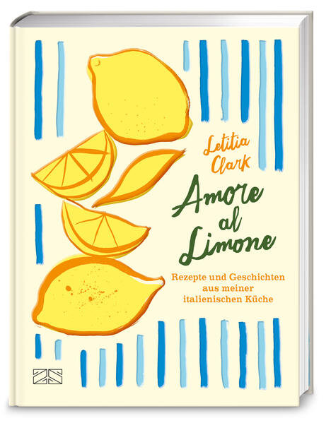 Amore-al-Limone