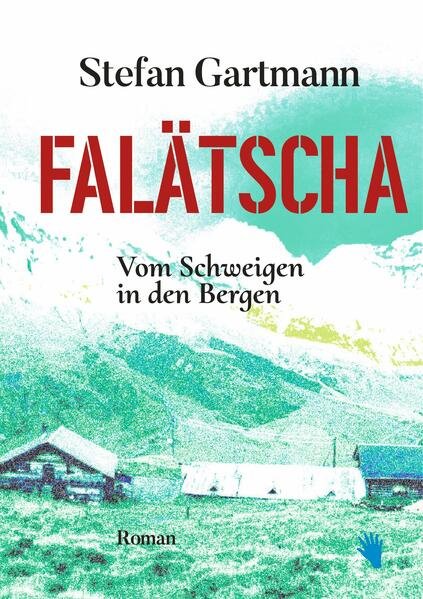 Falätscha
