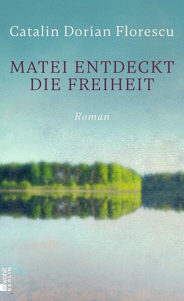 Matei-entdeckt-die-Freiheit