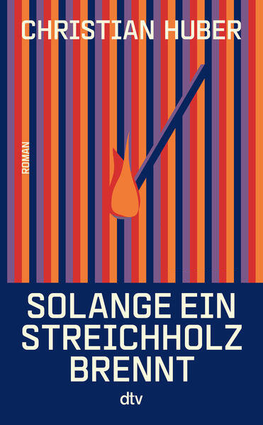 Solange-ein-Streichholz-brennt