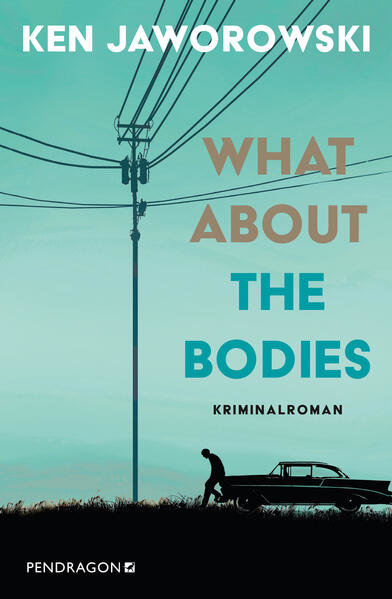 What-about-the-bodies