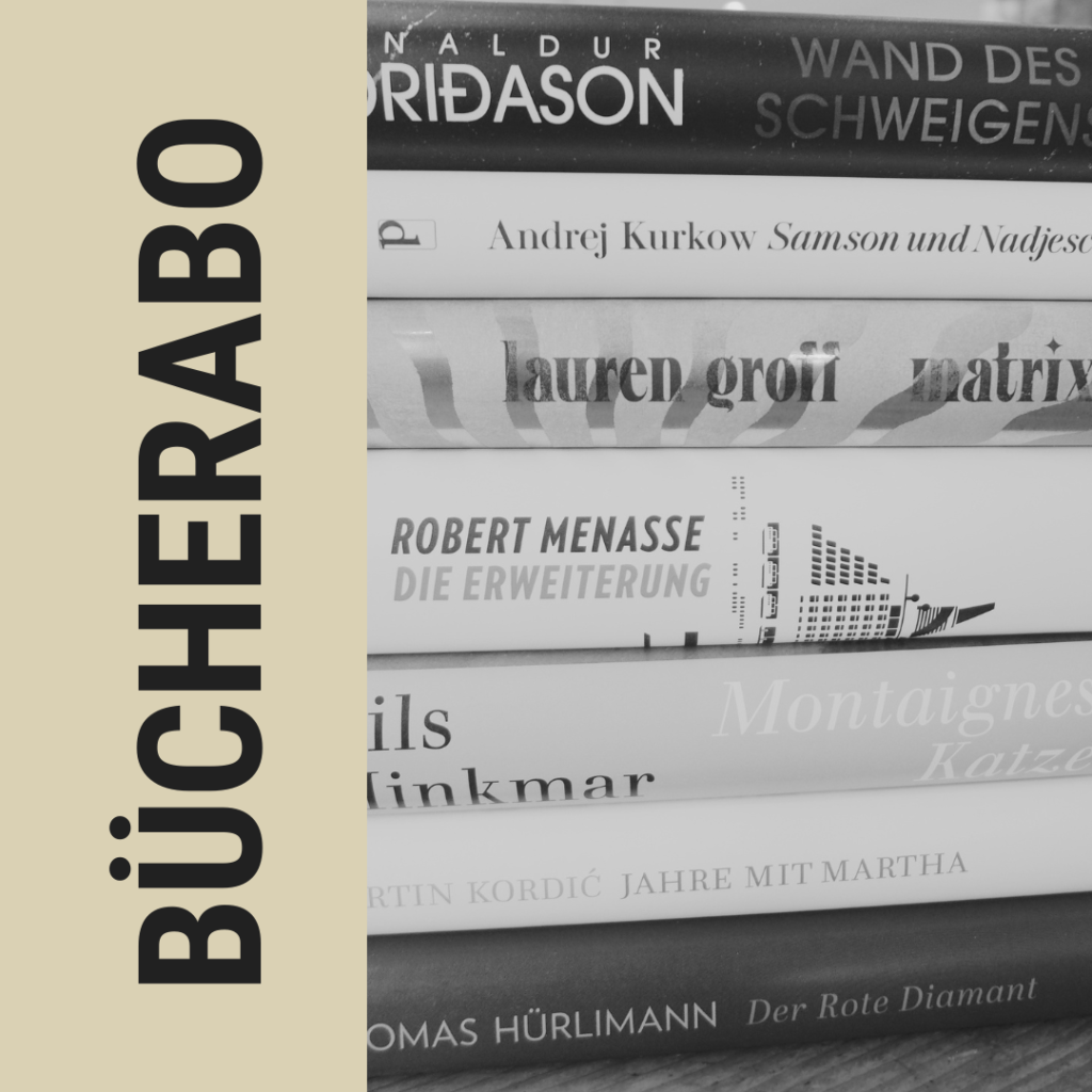 Autor608-papst-manfred-3-ayseyavas2025_sw