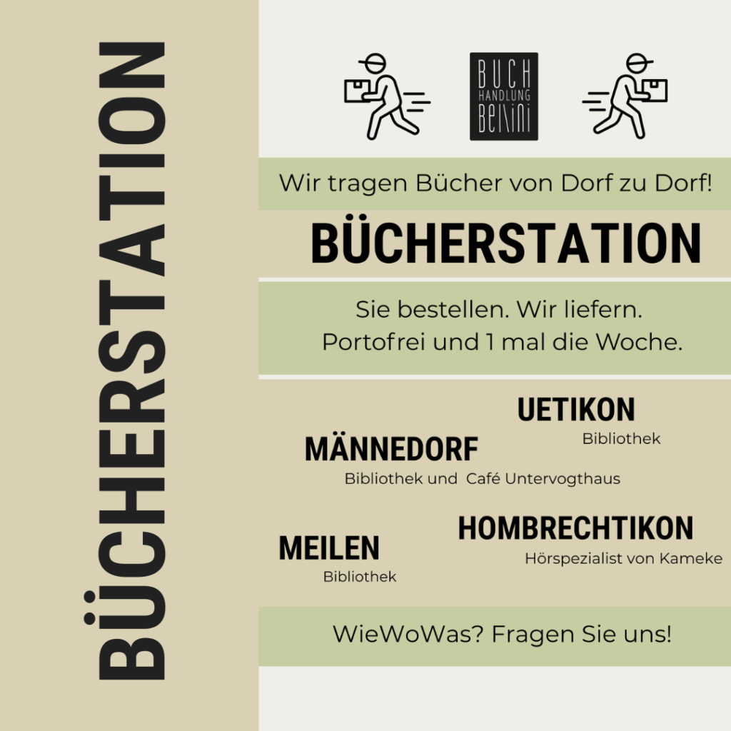 Autor608-papst-manfred-3-ayseyavas2025_sw