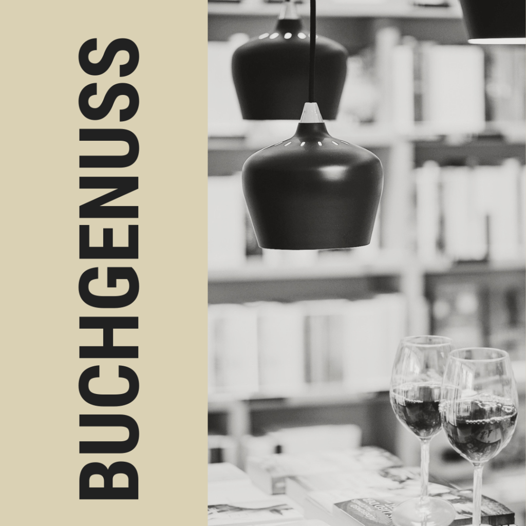 Autor608-papst-manfred-3-ayseyavas2025_sw