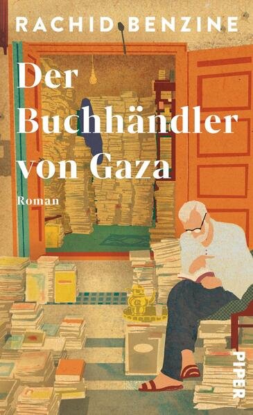 Der-Buchhändler-von-Gaza