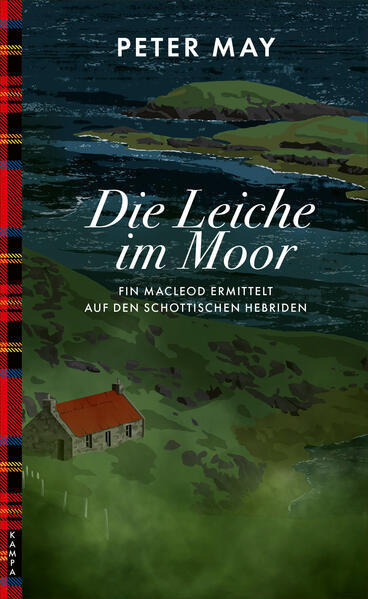 Die-Leiche-im-Moor