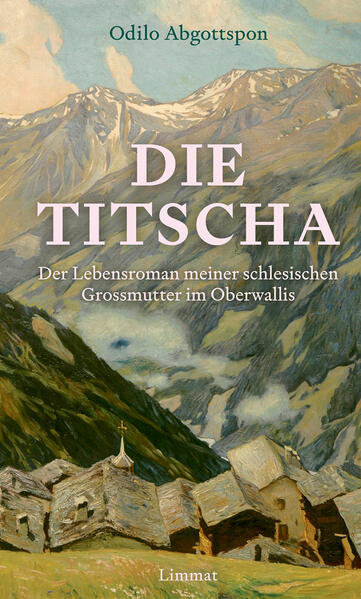 Die-Titscha