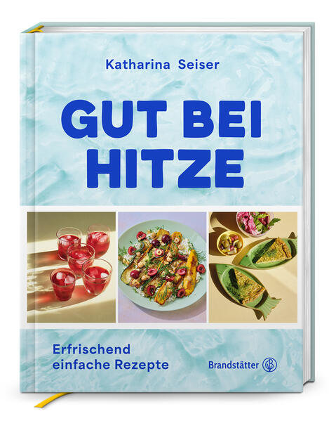 Gut-bei-Hitze