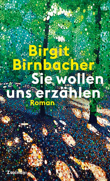 Sie-wollen-uns-erzählen