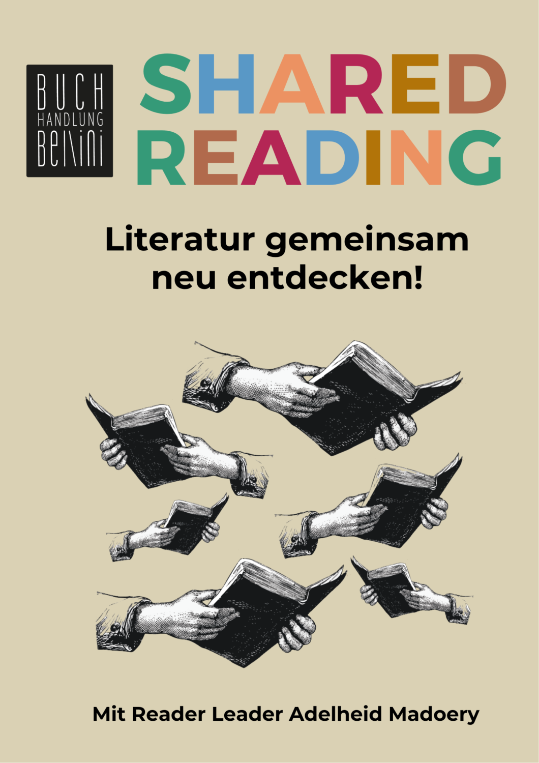 Web_SharedReading