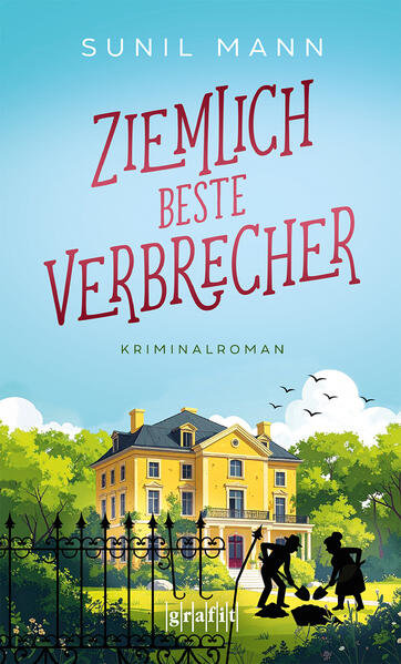 Ziemlich-beste-Verbrecher