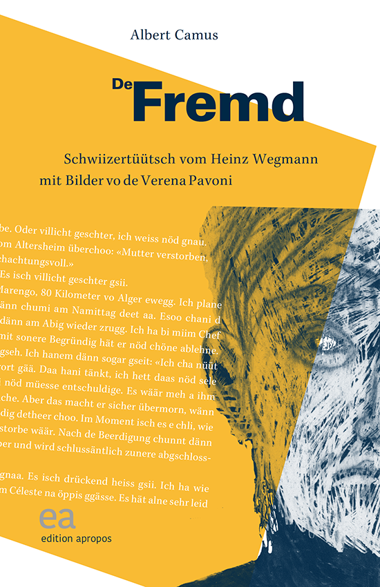 Cover_Fremd