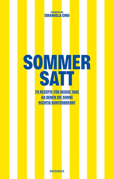 Sommer-satt