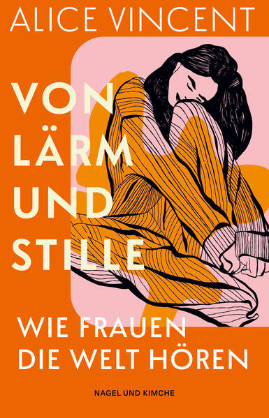 Von-Lärm-und-Stille