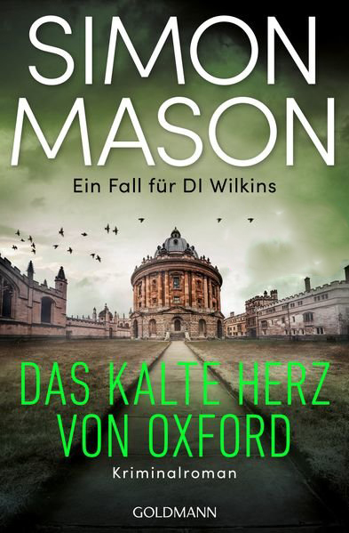 Das-kalte-Herz-von-Oxford---Ein-Fall-für-DI-Wilkins