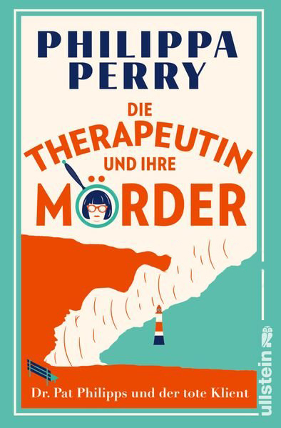 Die-Therapeutin-und-ihre-Mörder