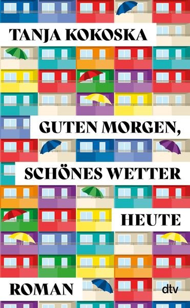 Guten-Morgen-schönes-Wetter-heute