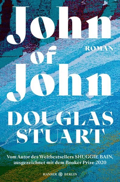 John-of-John