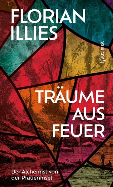 Träume-aus-Feuer